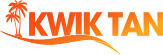 Kwik Tan