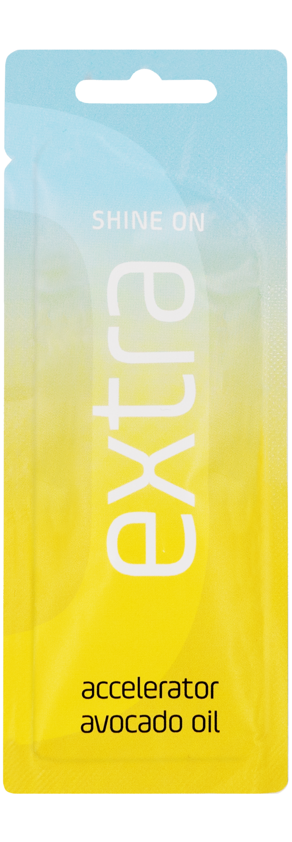 Shine On Extra - Image 3