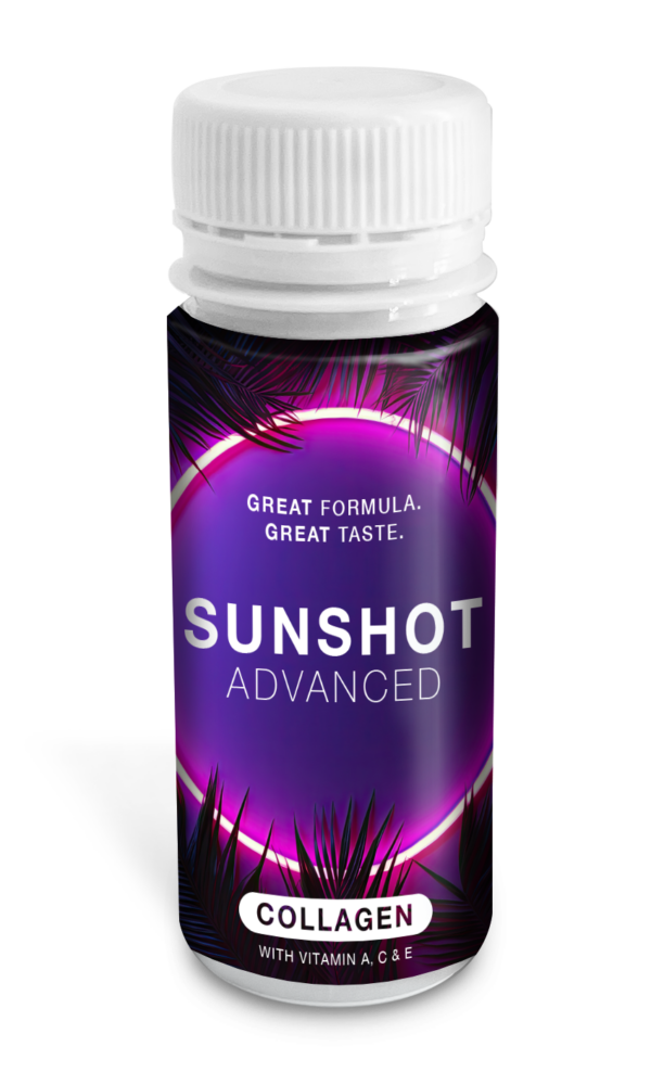 Collagen SunShot Advanced - Image 2