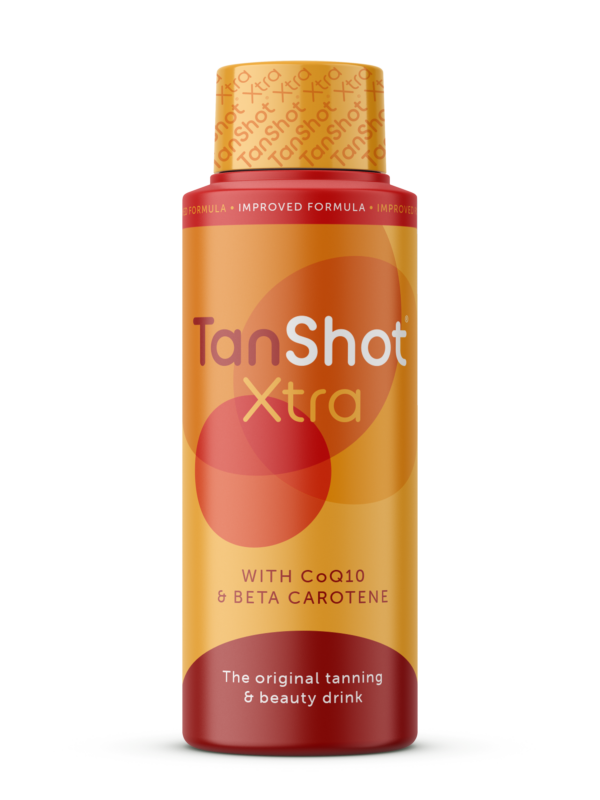 TanShot Xtra
