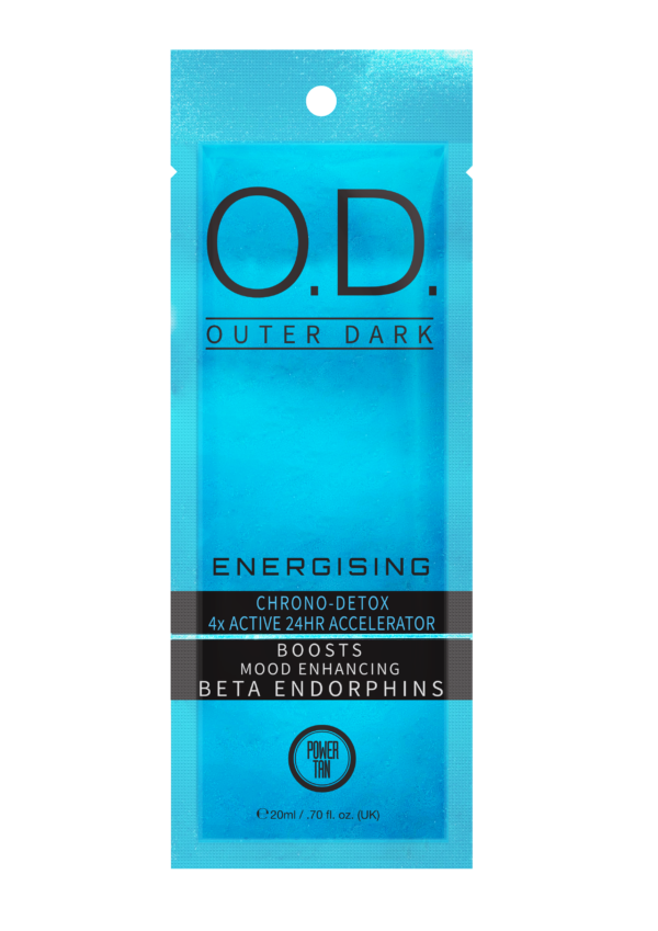 Outer Dark - Image 3