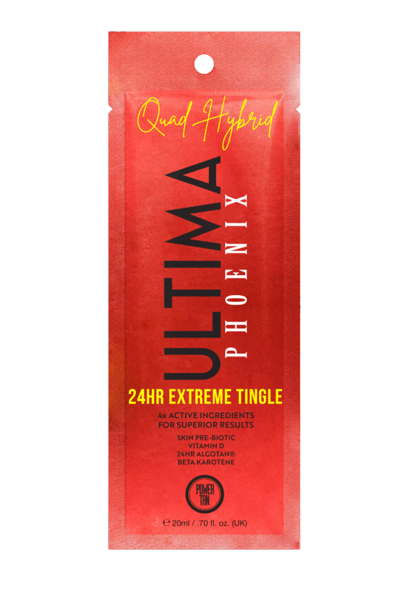 Ultima Phoenix Extreme Tingle - Image 3