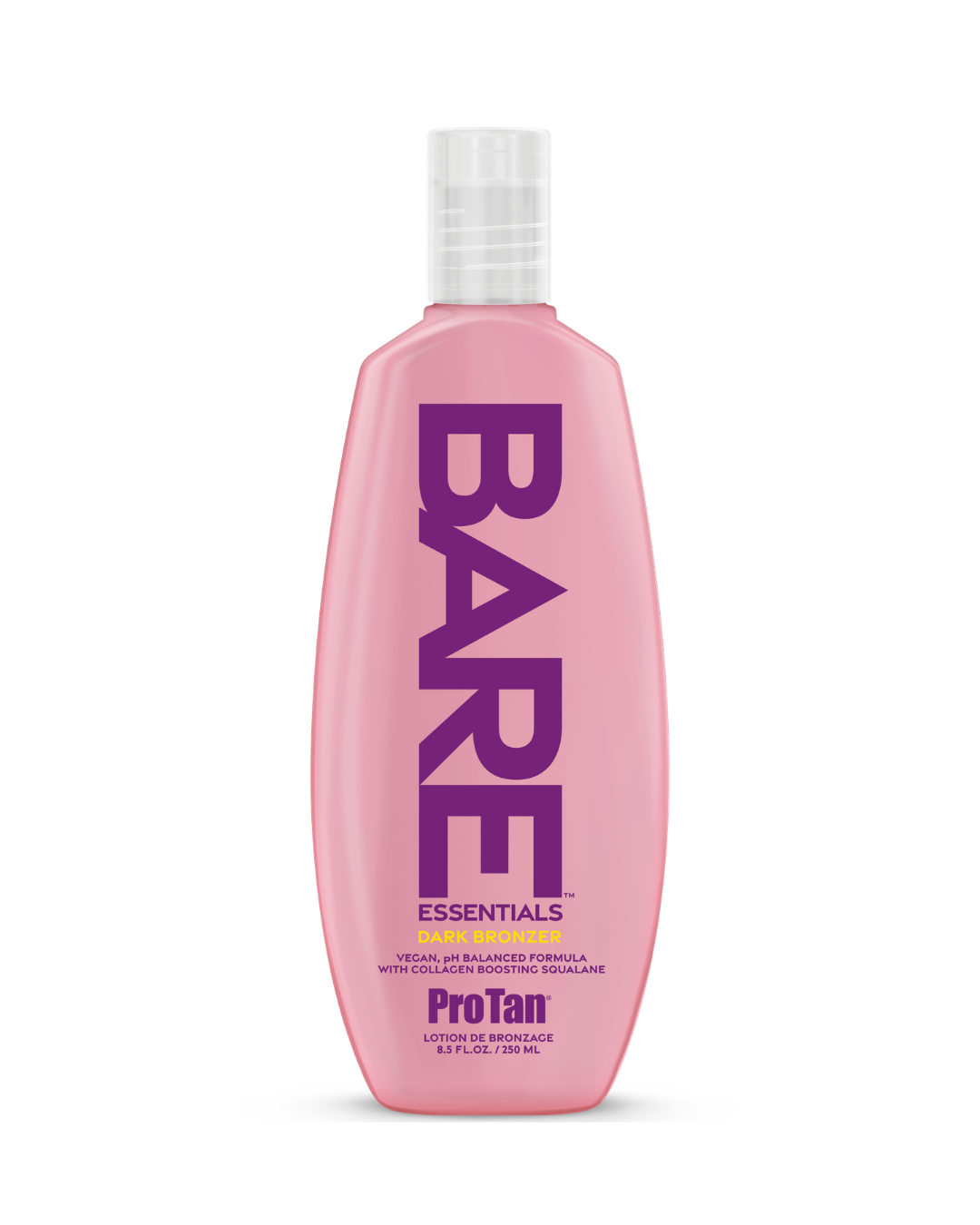 Bare Bronzer - Image 2