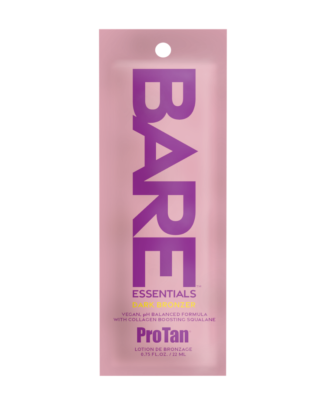 Bare Bronzer - Image 3