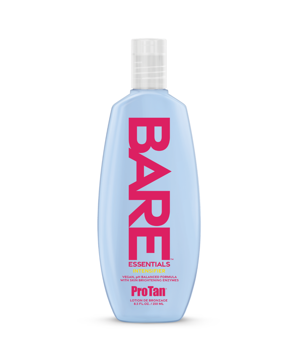 Bare Intensifier - Image 2