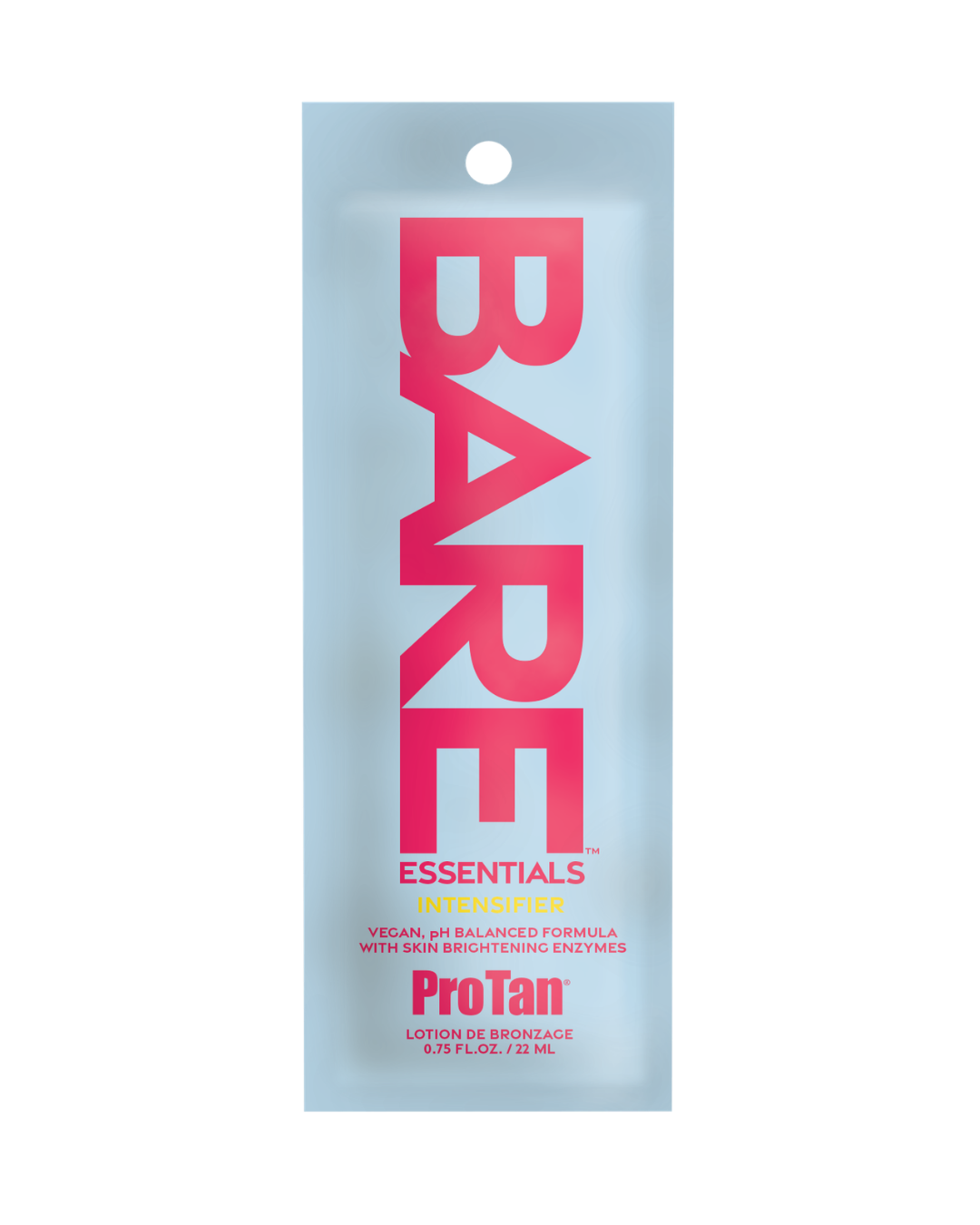 Bare Intensifier - Image 3