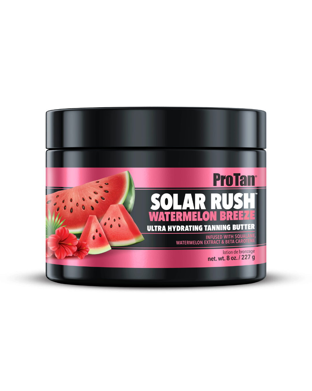 Solar Rush Watermelon - Image 2
